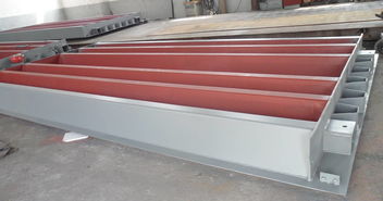 91免费国产视频 91免费国产视频