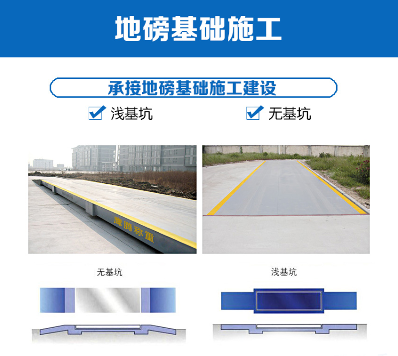 91免费国产视频 91免费国产视频