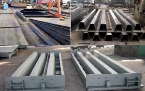 电子地磅 电子地磅