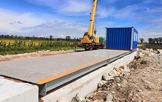 91免费网站视频称重 91免费网站视频称重