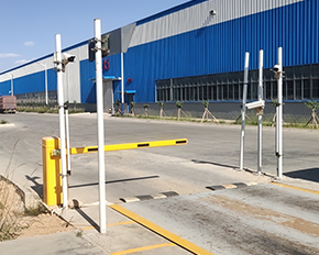 91免费国产视频