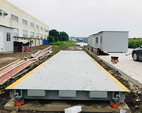 91免费国产视频