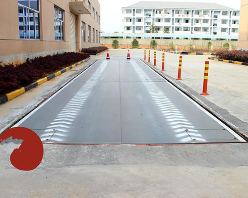 91免费国产视频 91免费国产视频