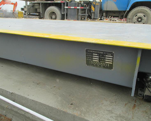 91免费视频APP污 91免费视频APP污