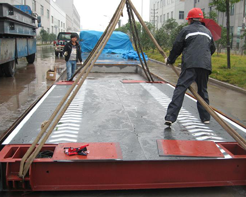 专业的91免费国产视频