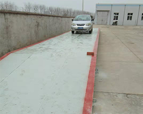 宁夏优质的数字式91免费视频APP污