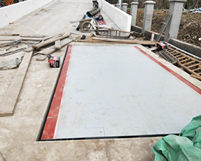 湖南专业的固定式91免费视频APP污