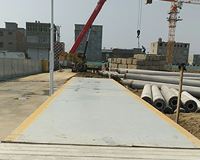 河北优质的91免费国产视频