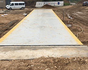 西安专业的移动式91免费国产视频