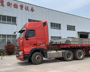 吉林优质的大型91免费国产视频