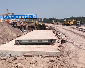 宁夏优质的数字式91免费视频APP污