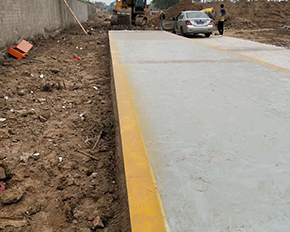 丽江专业的大型91免费国产视频