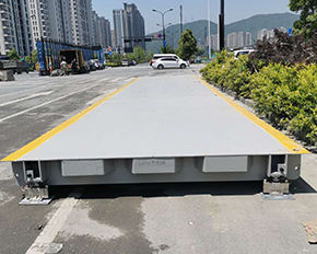 盐城正规的小型91免费国产视频