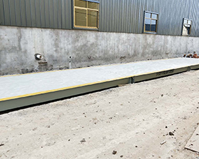 盐城正规的小型91免费国产视频