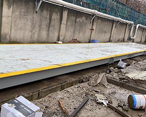 河北优质的91免费国产视频