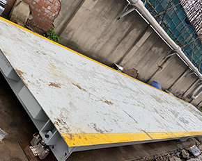 西安专业的移动式91免费国产视频