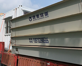 丽江专业的大型91免费国产视频