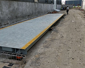 湖南专业的固定式91免费视频APP污