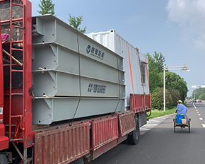 吉林优质的大型91免费国产视频