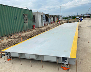 吉林优质的大型91免费国产视频