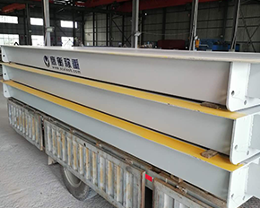 苏州优质的大型地磅秤价格