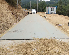 吉林优质的大型91免费国产视频