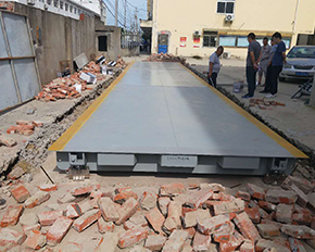 丽江专业的大型91免费国产视频