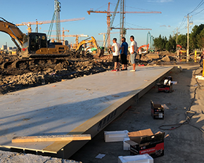 南宁优质的91免费国产视频