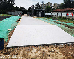 丽江专业的大型91免费国产视频