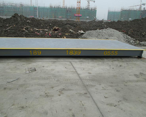 91免费看片的网址