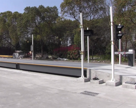 91免费国产视频 91免费国产视频