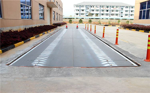 91免费国产视频 91免费国产视频