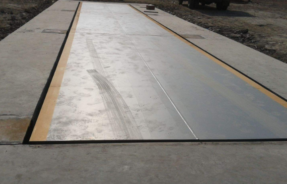 91免费看片的网址 91免费看片的网址