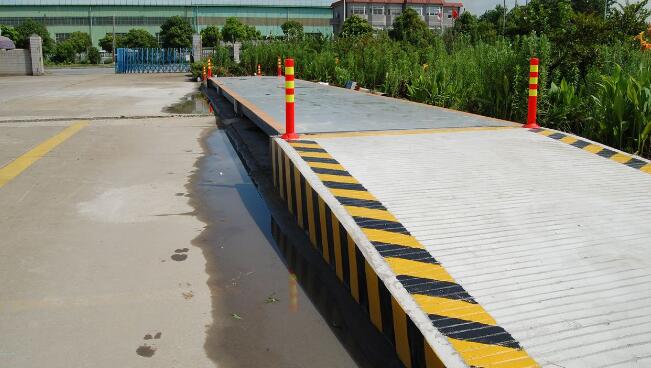 电子地磅 电子地磅