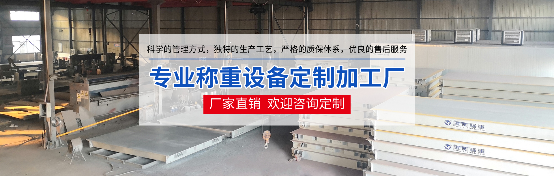 91免费视频APP污