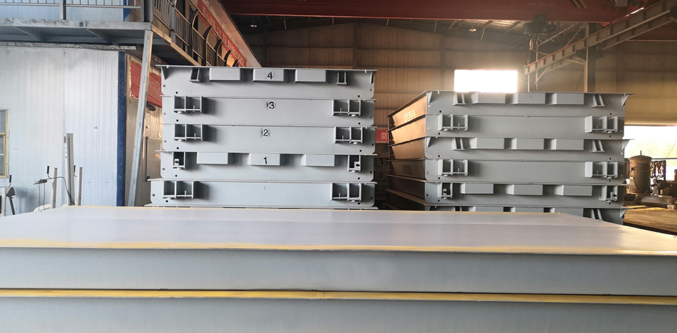 91免费国产视频 91免费国产视频