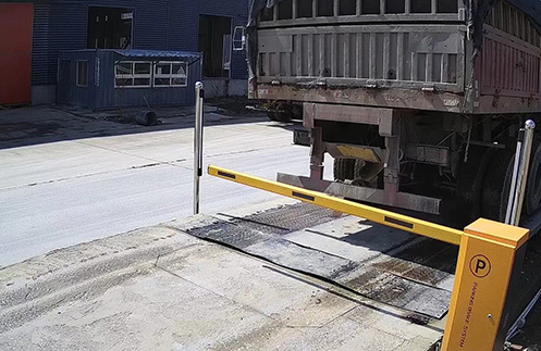 电子地磅 电子地磅