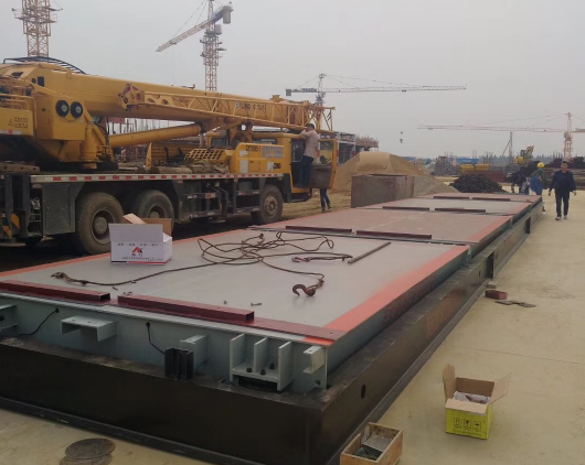 91免费看片的网址