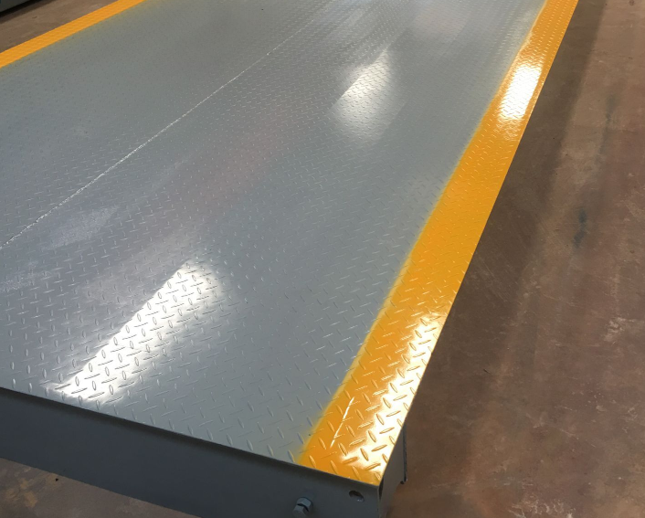 91免费看片的网址 91免费看片的网址