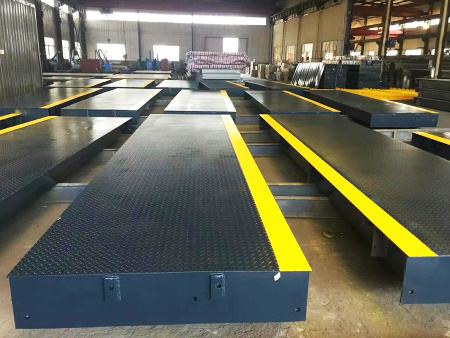 91免费看片的网址 91免费看片的网址