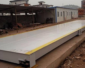 91免费看片的网址 91免费看片的网址