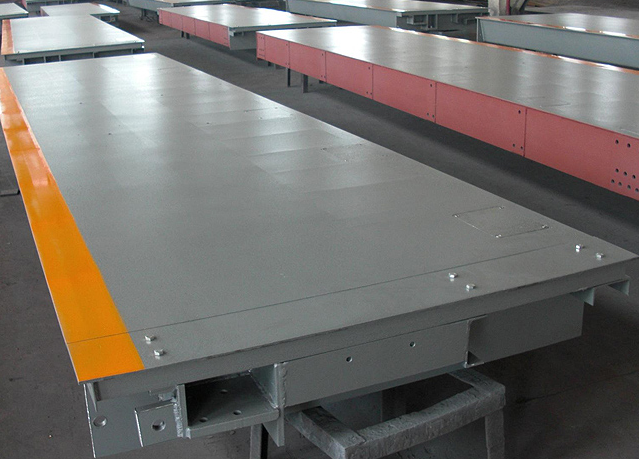 91免费国产视频 91免费国产视频