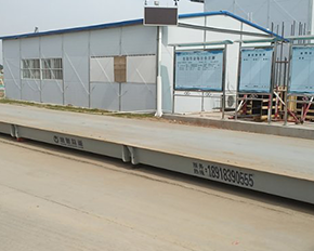 91免费国产视频 91免费国产视频