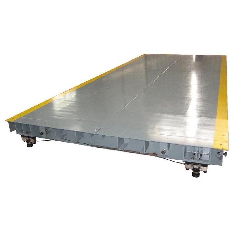 91免费看片的网址 91免费看片的网址