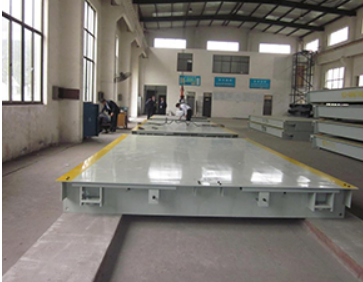 91免费看片的网址