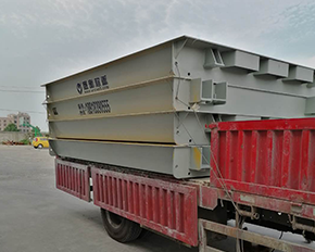 91免费看片的网址厂家 91免费看片的网址厂家