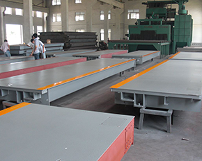 91免费国产视频 91免费国产视频