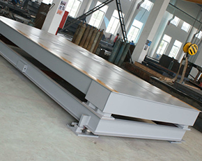 电子地磅 电子地磅