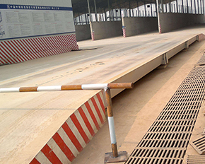 淮安91免费国产视频 淮安91免费国产视频