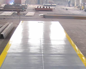 淮安91免费国产视频 淮安91免费国产视频